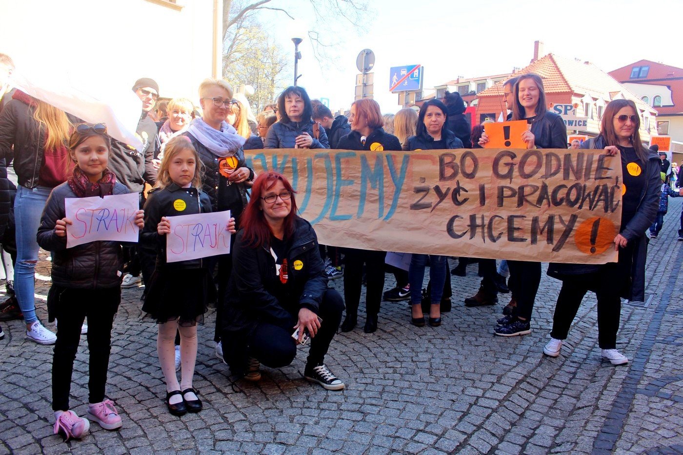 protest-oswiaty-80857