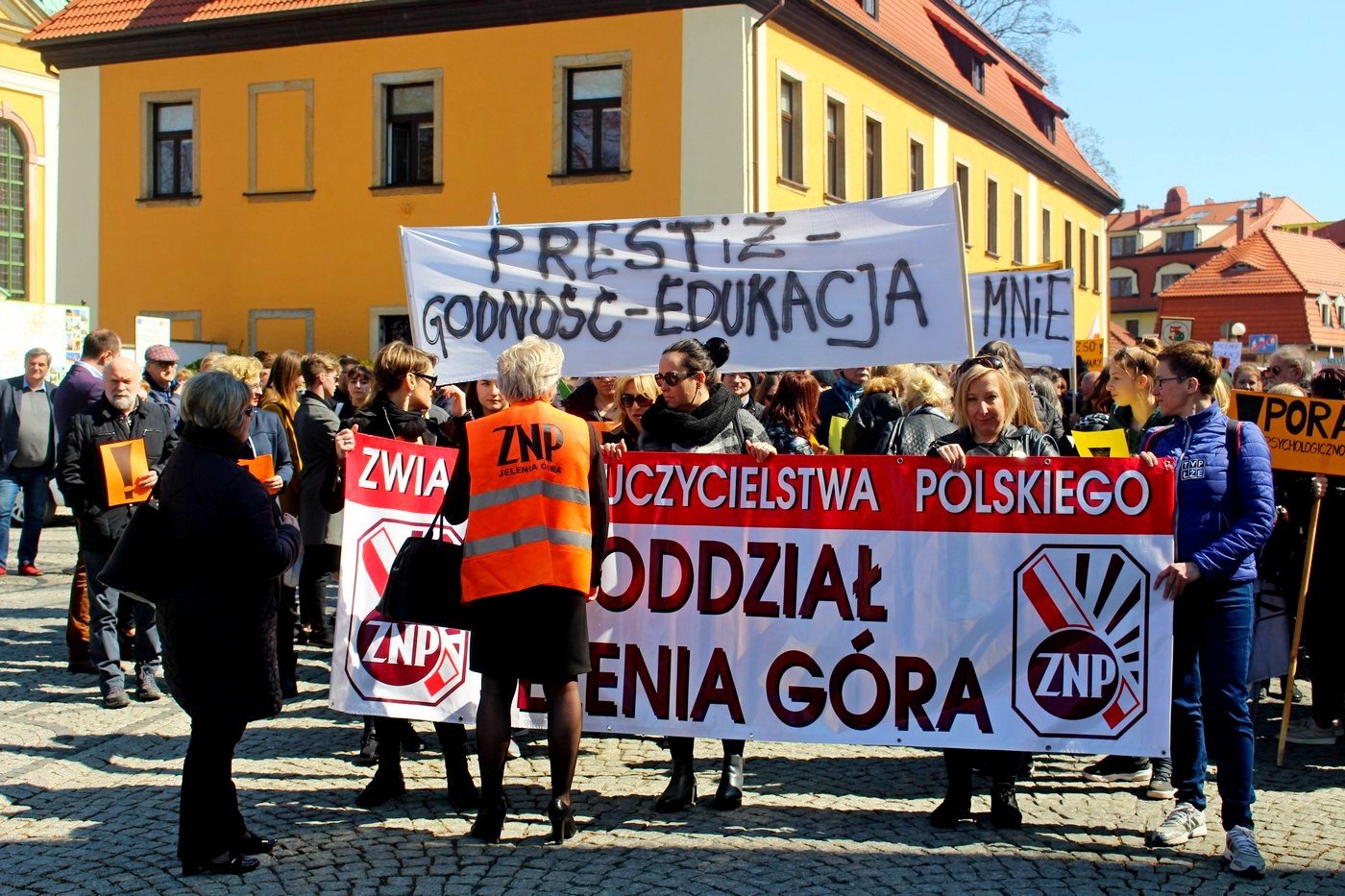 protest-oswiaty-80857