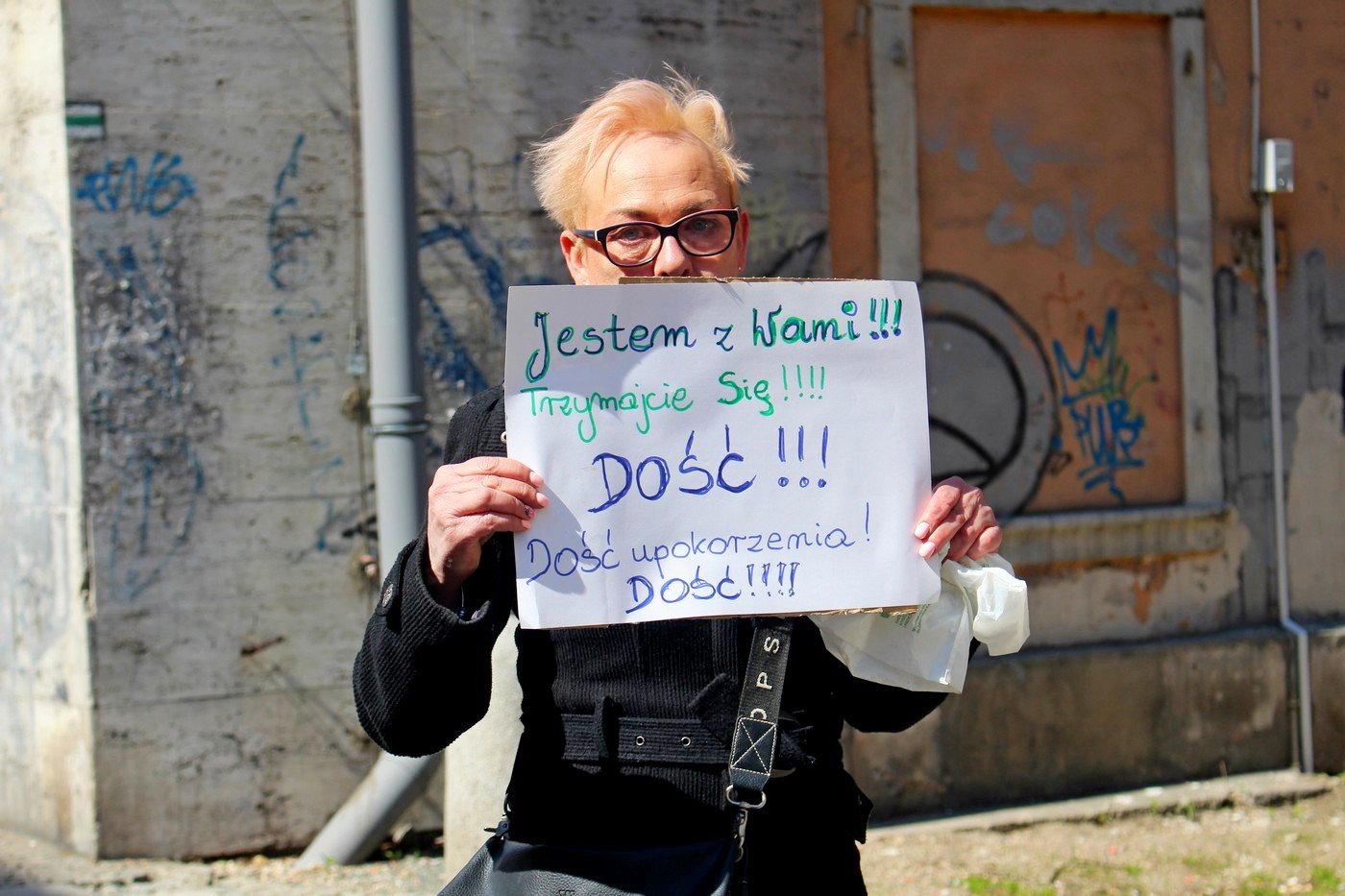 protest-oswiaty-80857