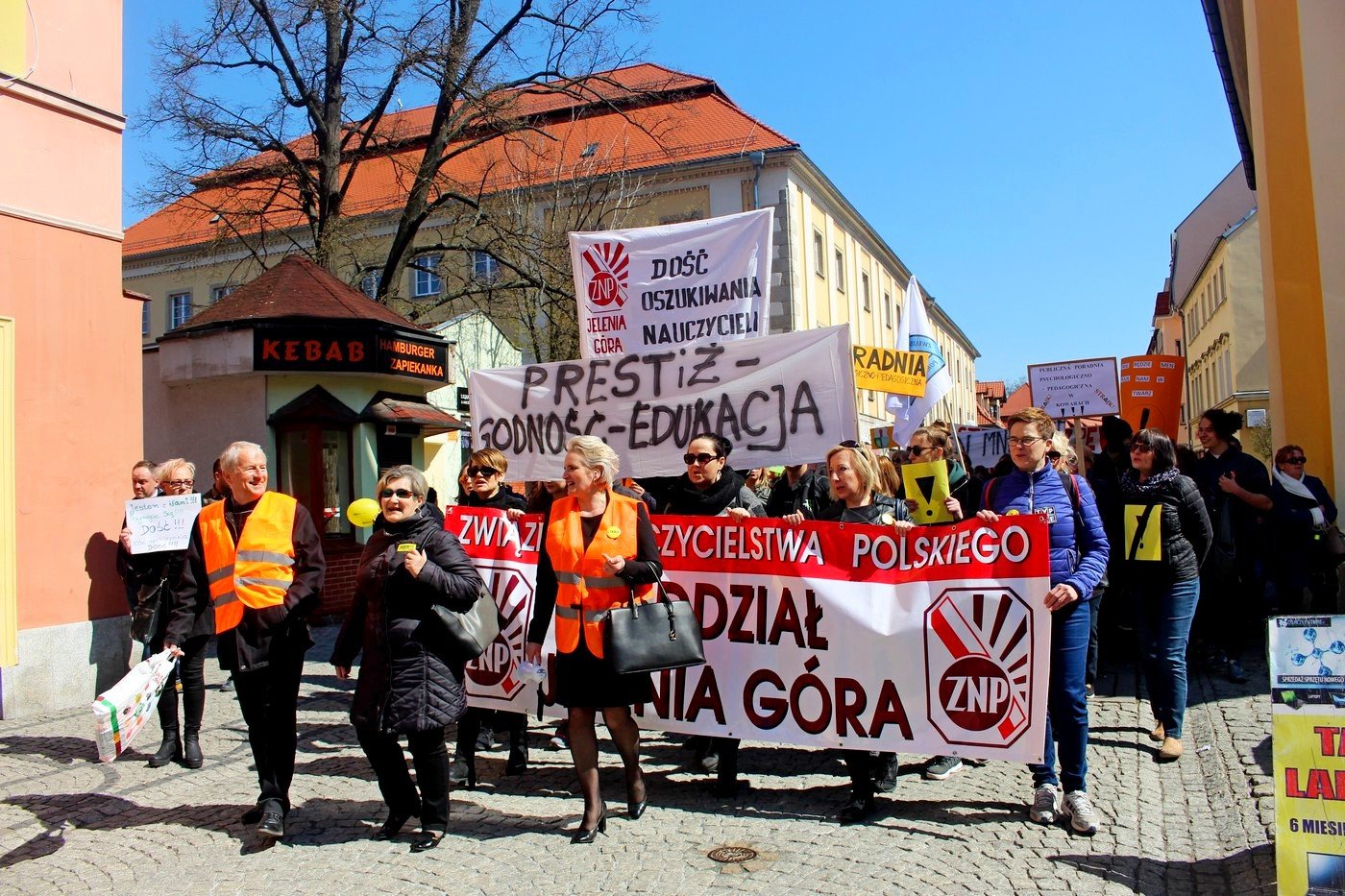 protest-oswiaty-80857