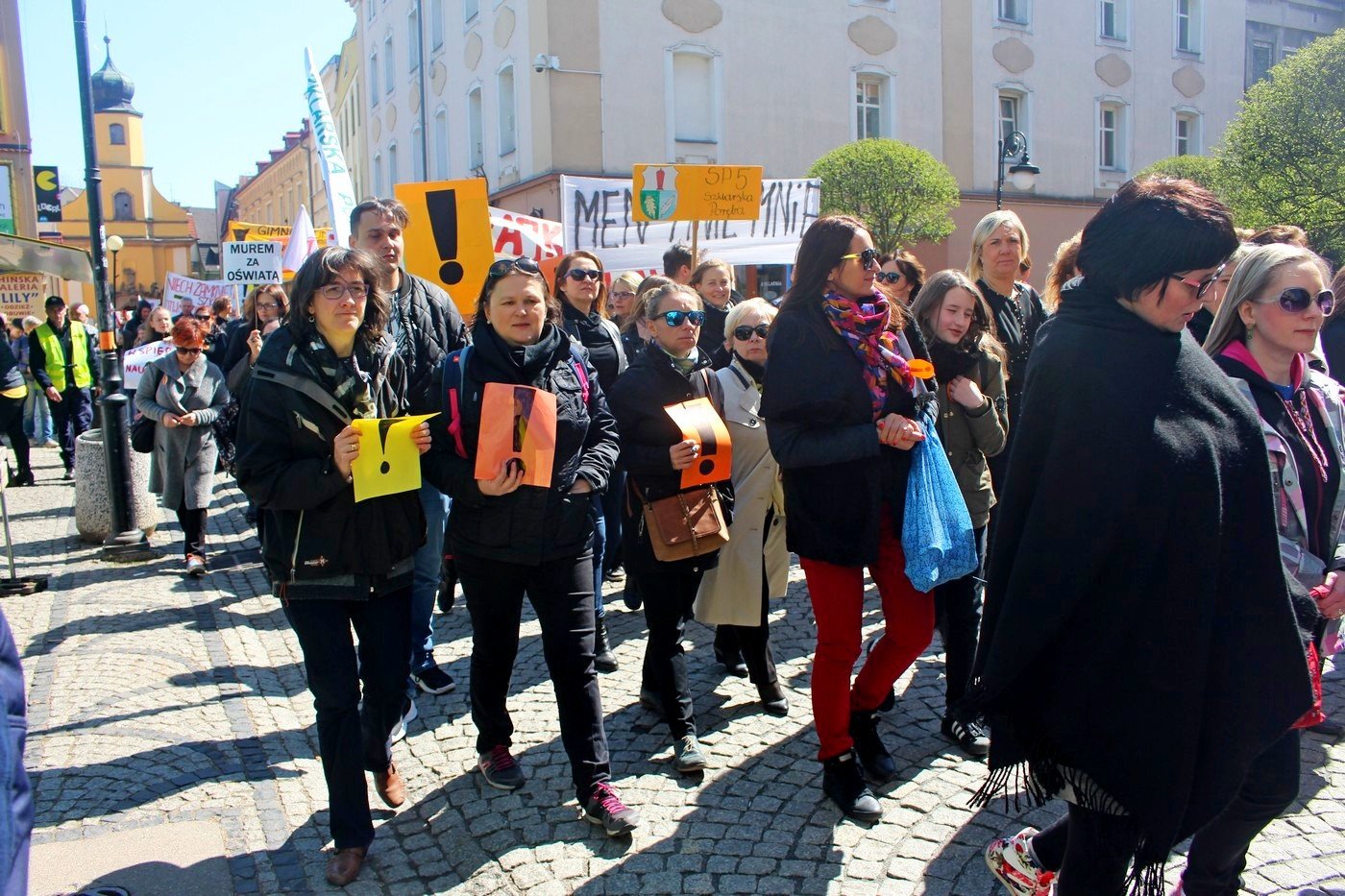 protest-oswiaty-80857