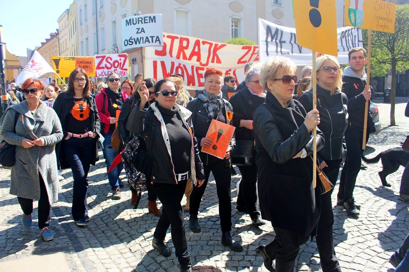 protest-oswiaty-80857