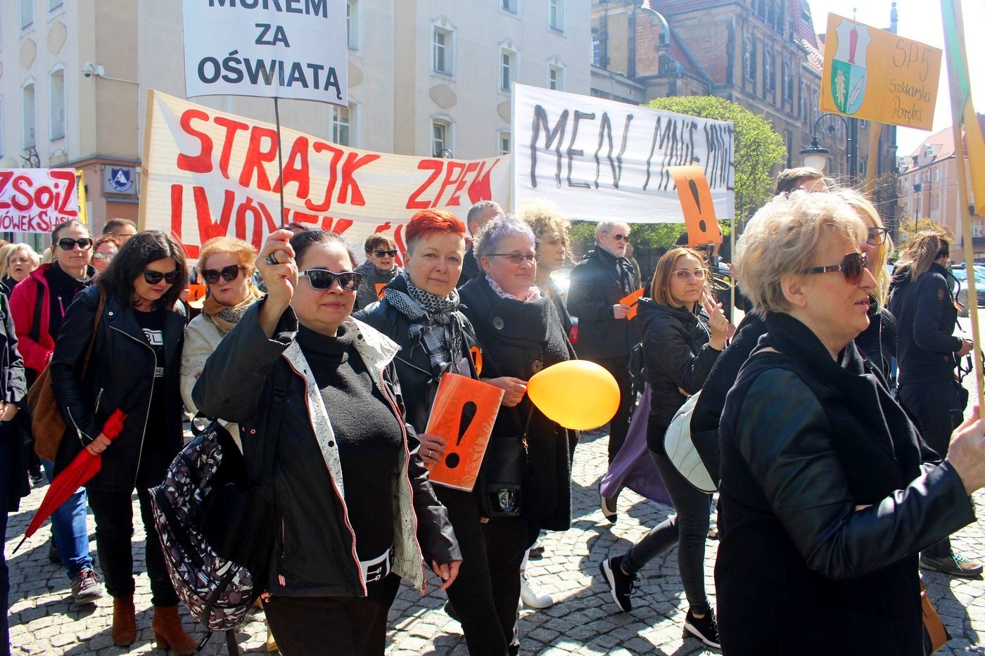 protest-oswiaty-80857