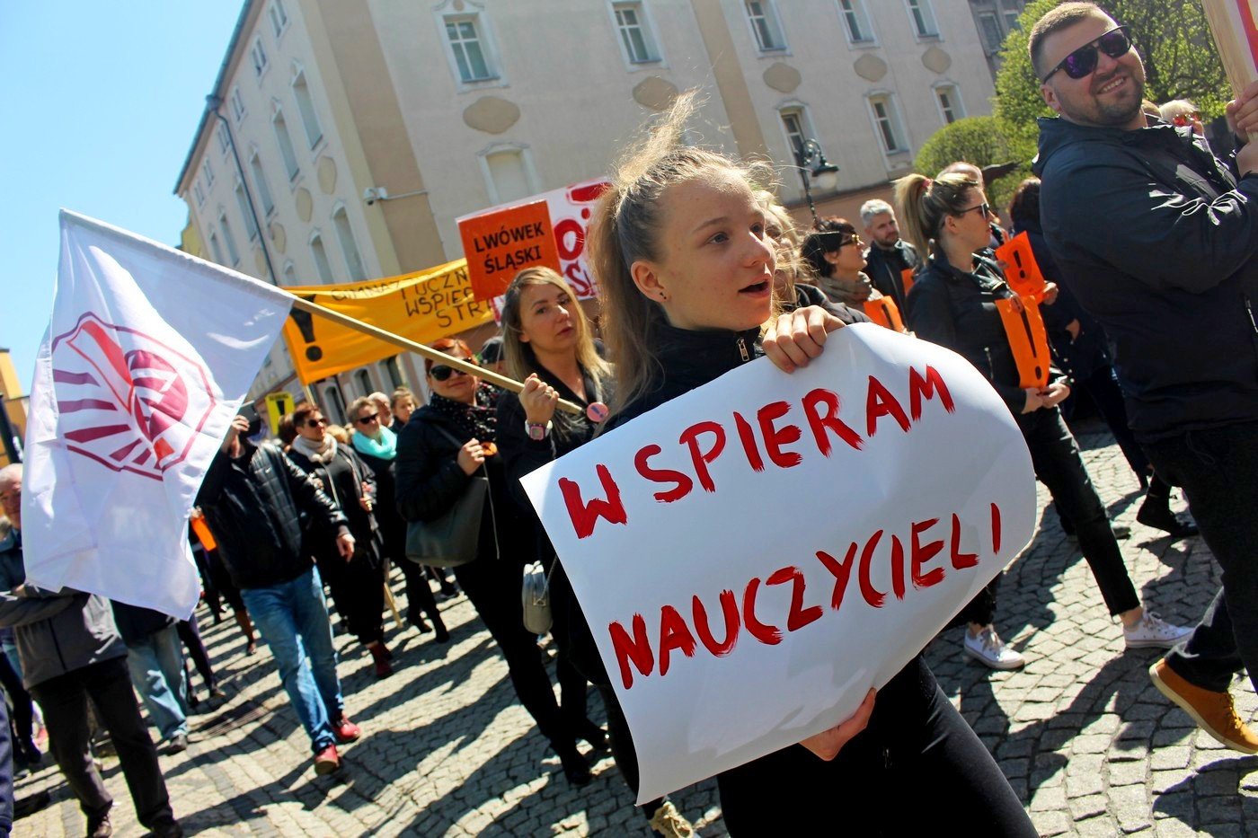protest-oswiaty-80857