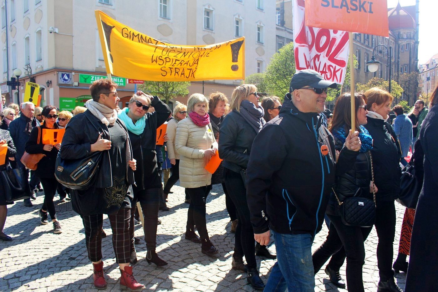protest-oswiaty-80857