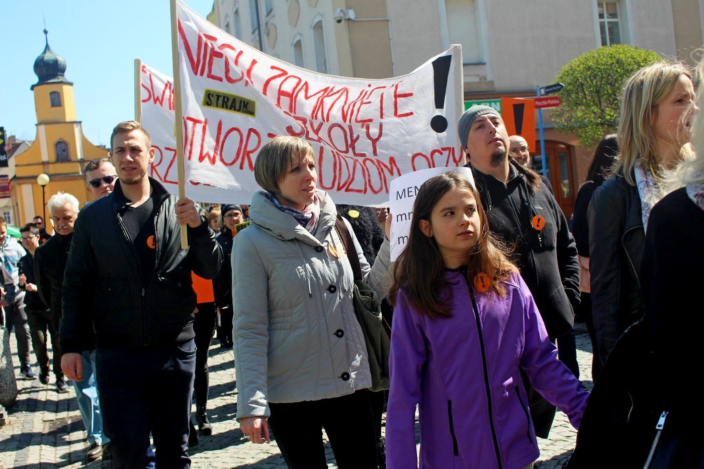 protest-oswiaty-80857