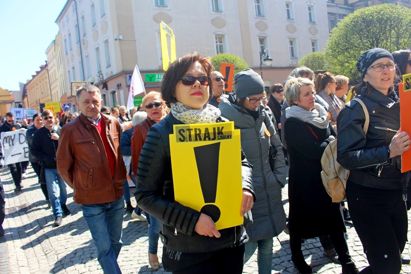 protest-oswiaty-80857
