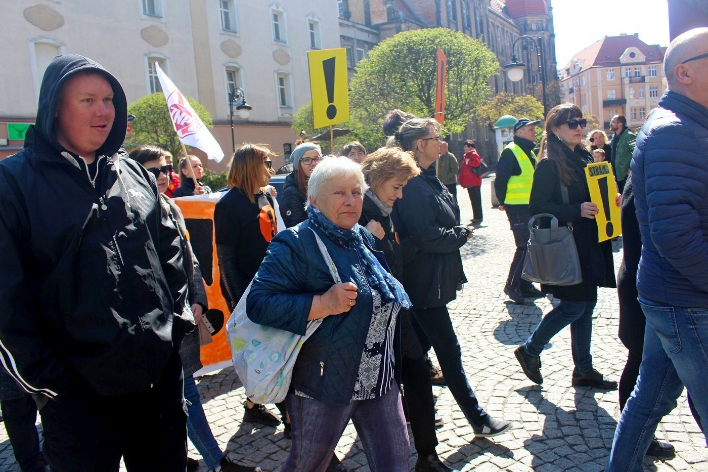 protest-oswiaty-80857