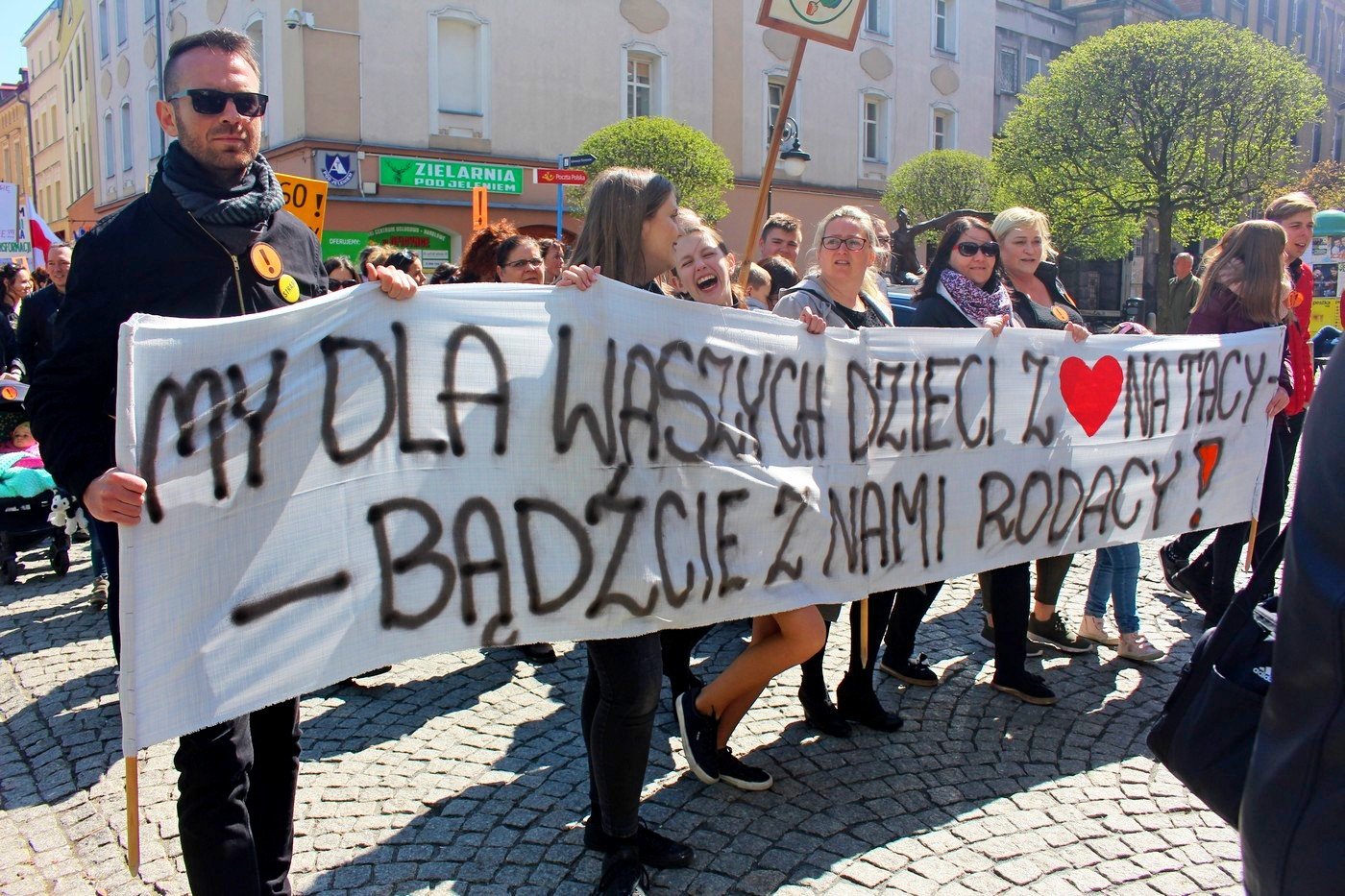 protest-oswiaty-80857