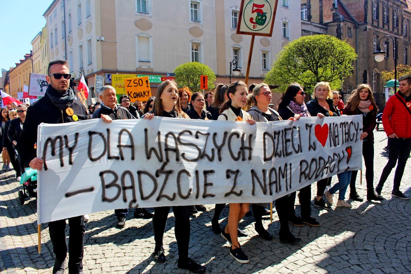 protest-oswiaty-80857