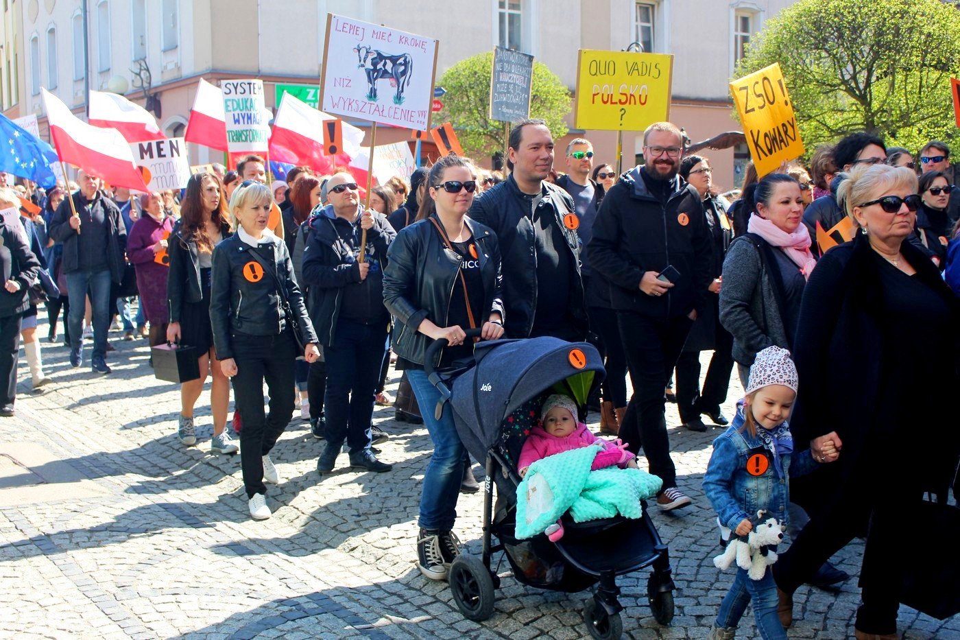 protest-oswiaty-80857