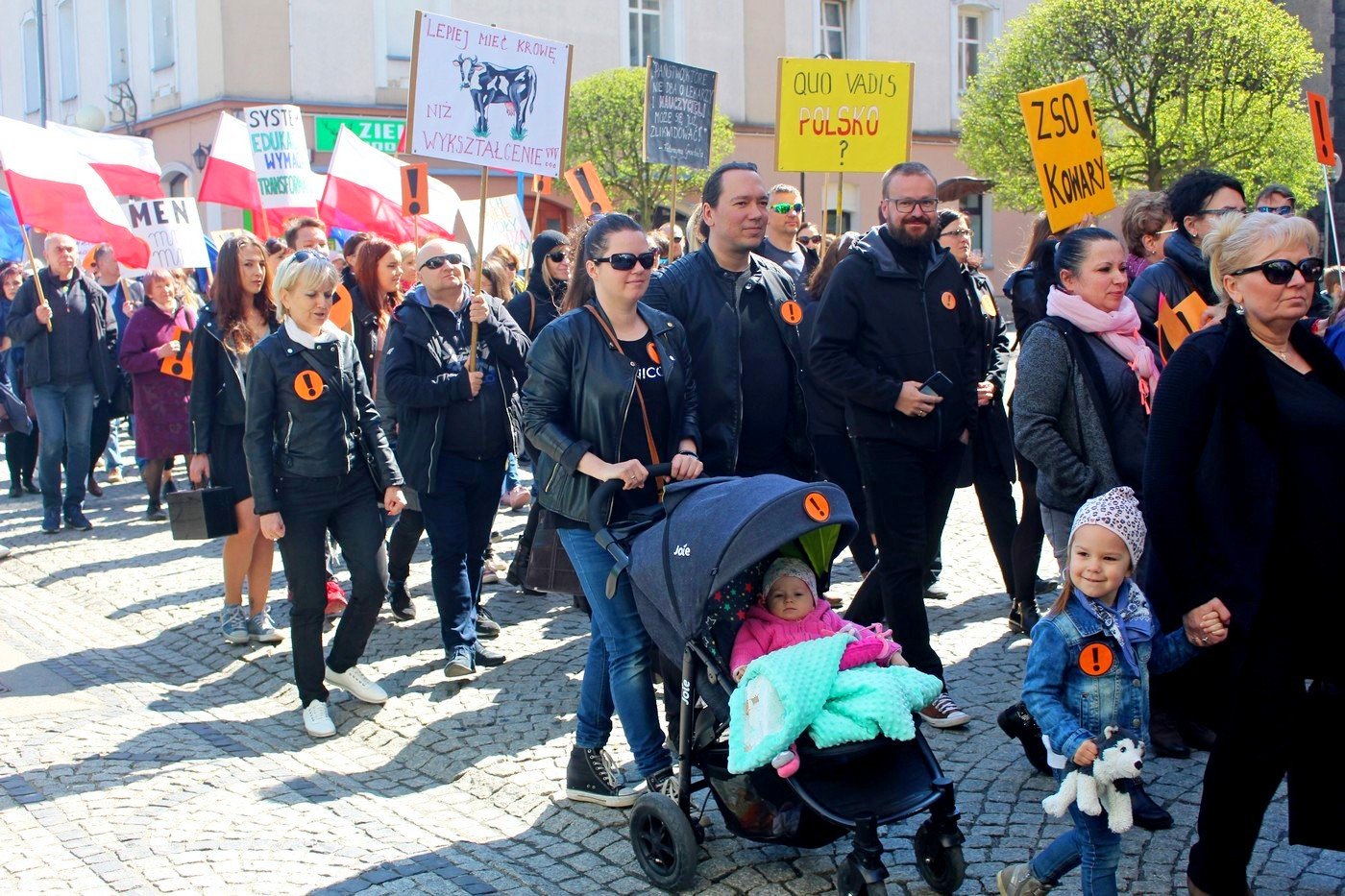 protest-oswiaty-80857