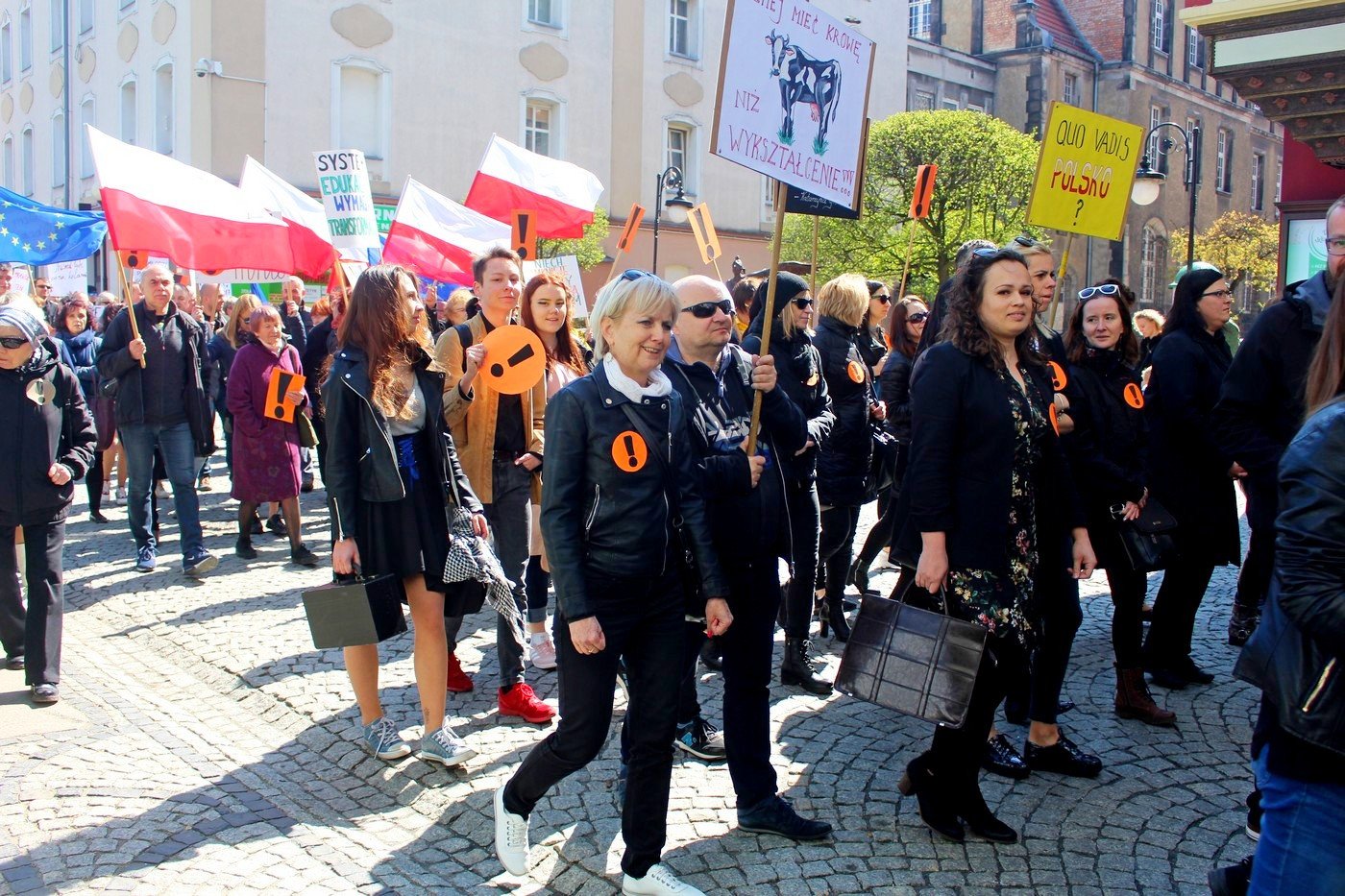 protest-oswiaty-80857
