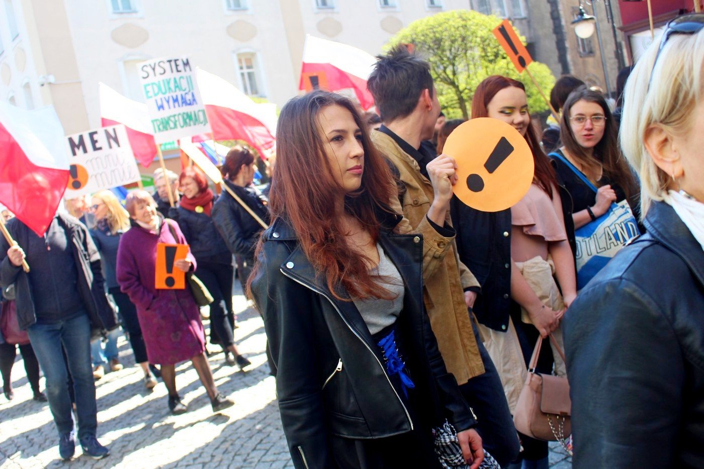 protest-oswiaty-80857