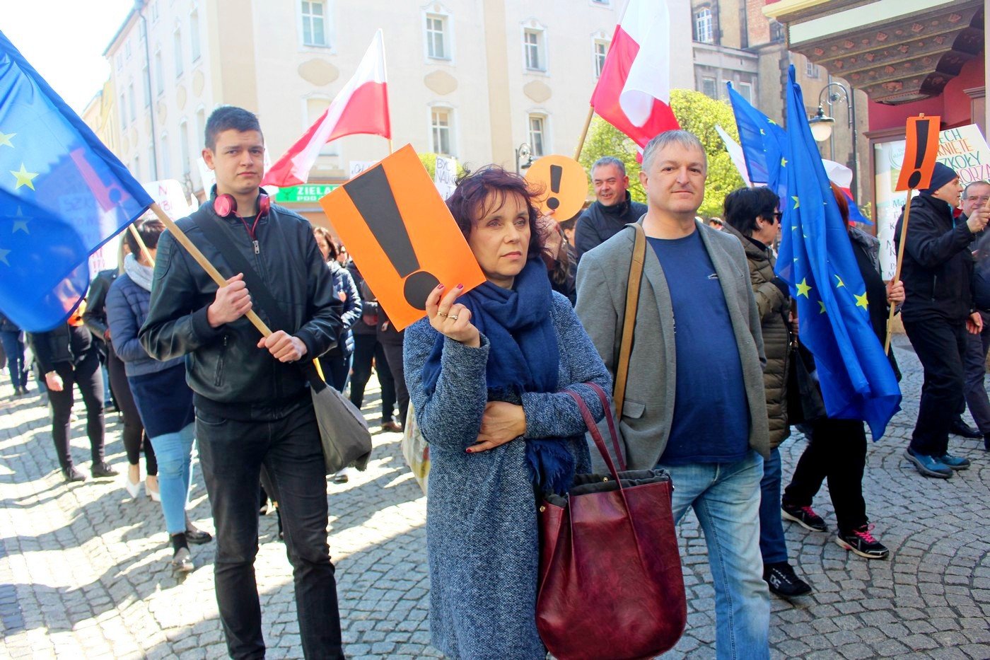 protest-oswiaty-80857