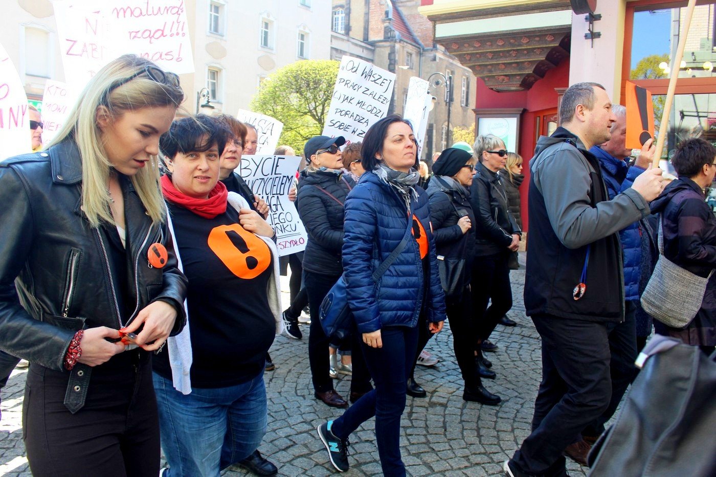 protest-oswiaty-80857