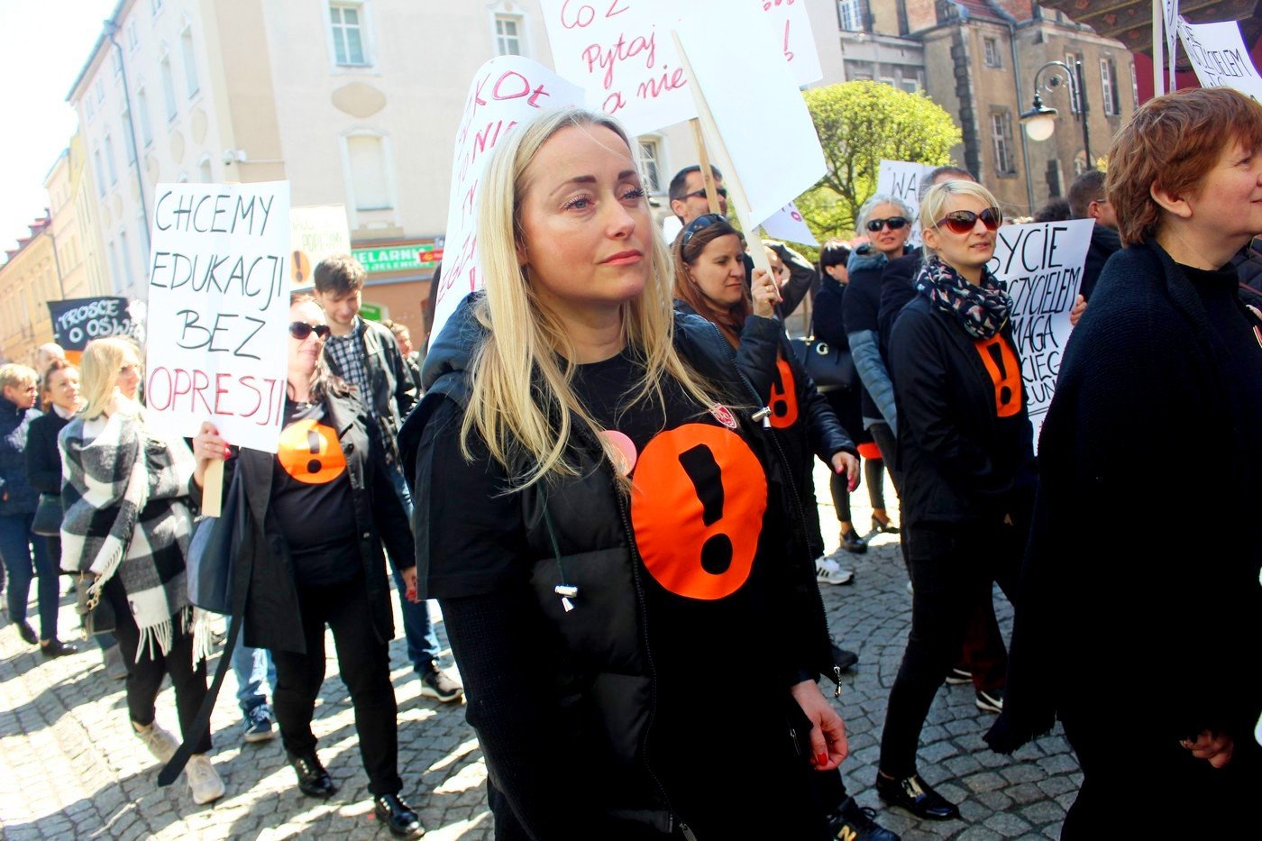 protest-oswiaty-80857