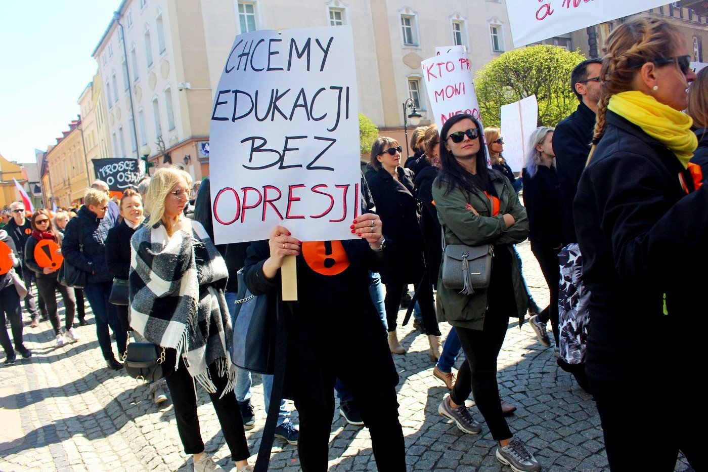 protest-oswiaty-80857