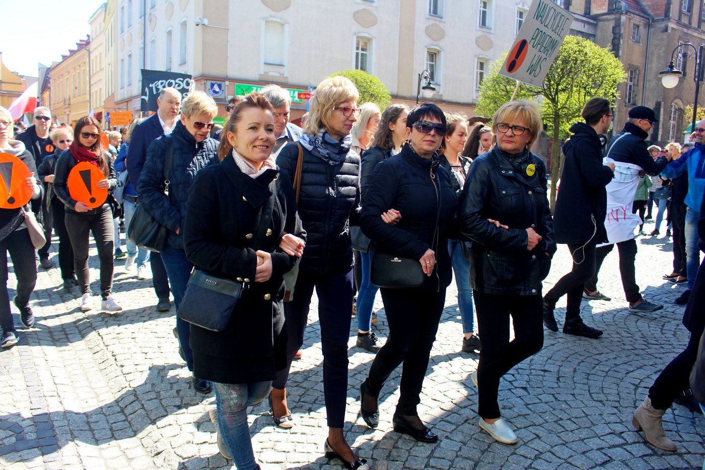 protest-oswiaty-80857