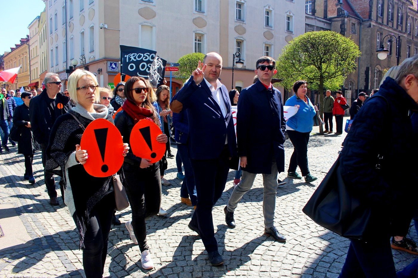 protest-oswiaty-80857
