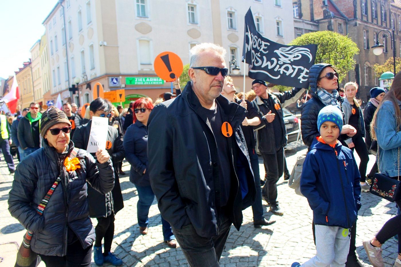 protest-oswiaty-80857