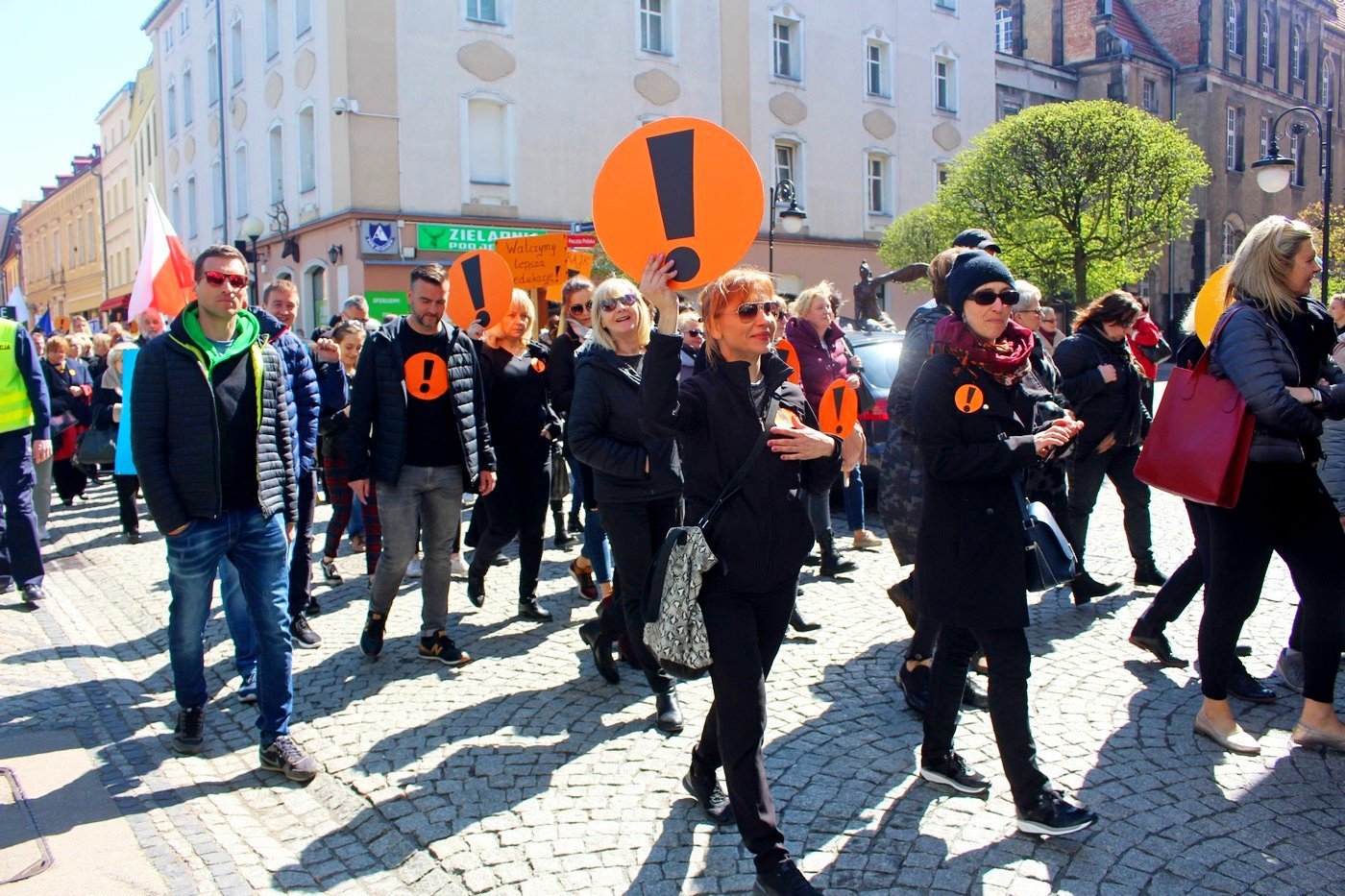 protest-oswiaty-80857