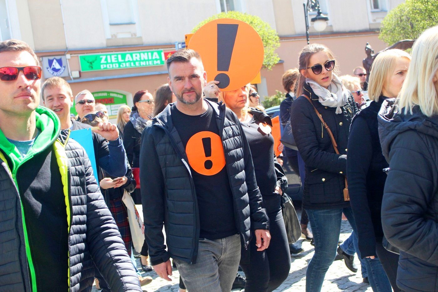 protest-oswiaty-80857