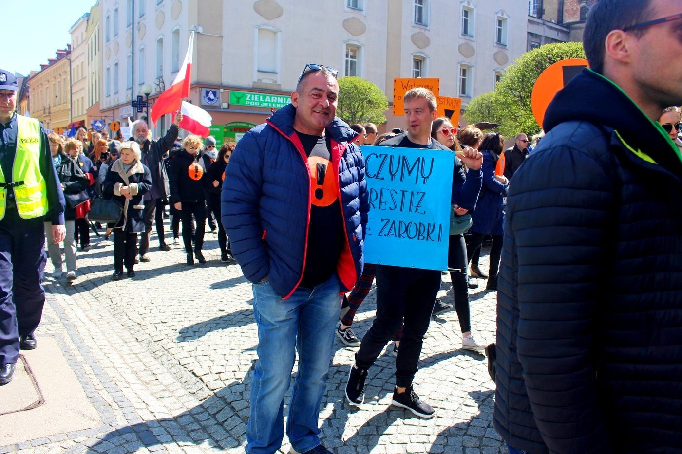 protest-oswiaty-80857