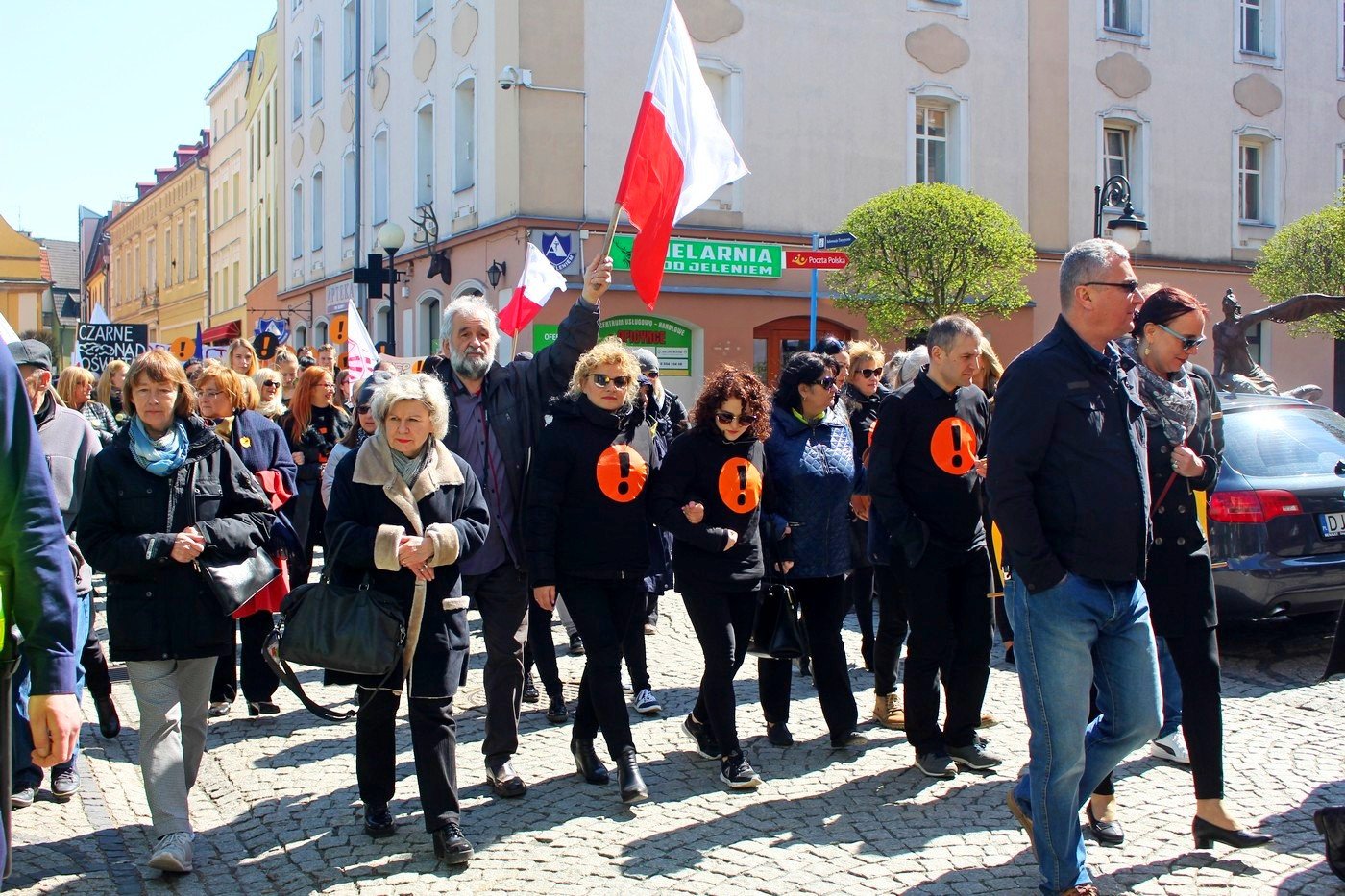 protest-oswiaty-80857