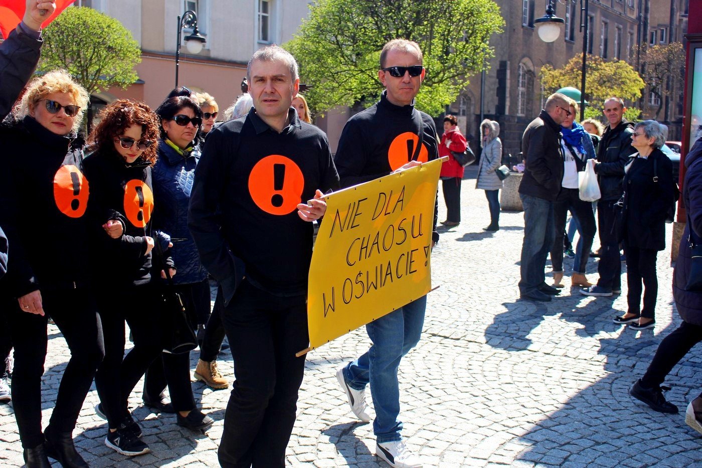 protest-oswiaty-80857