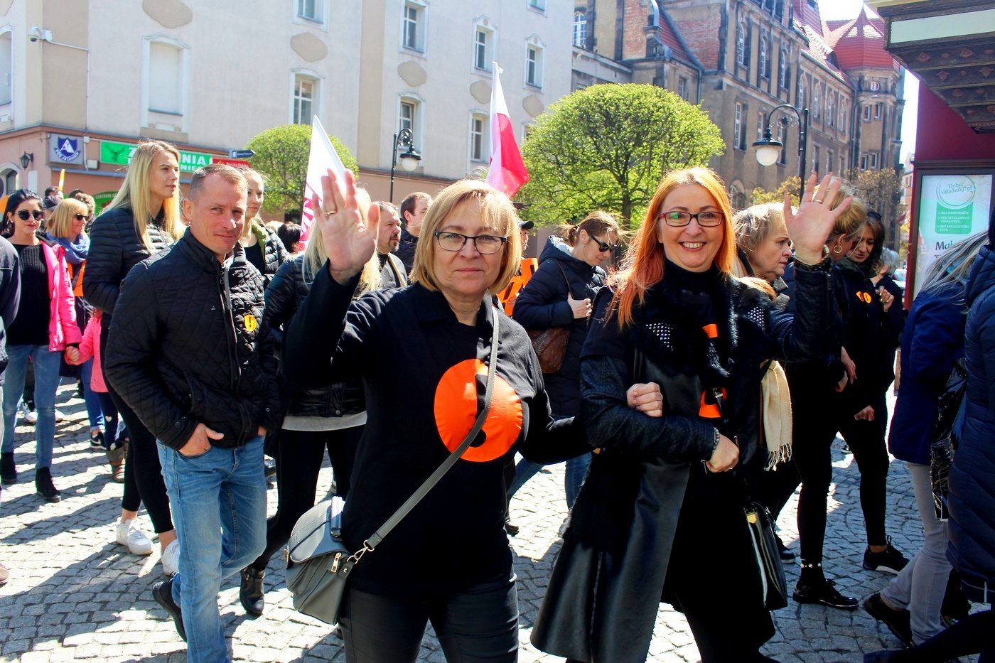 protest-oswiaty-80857