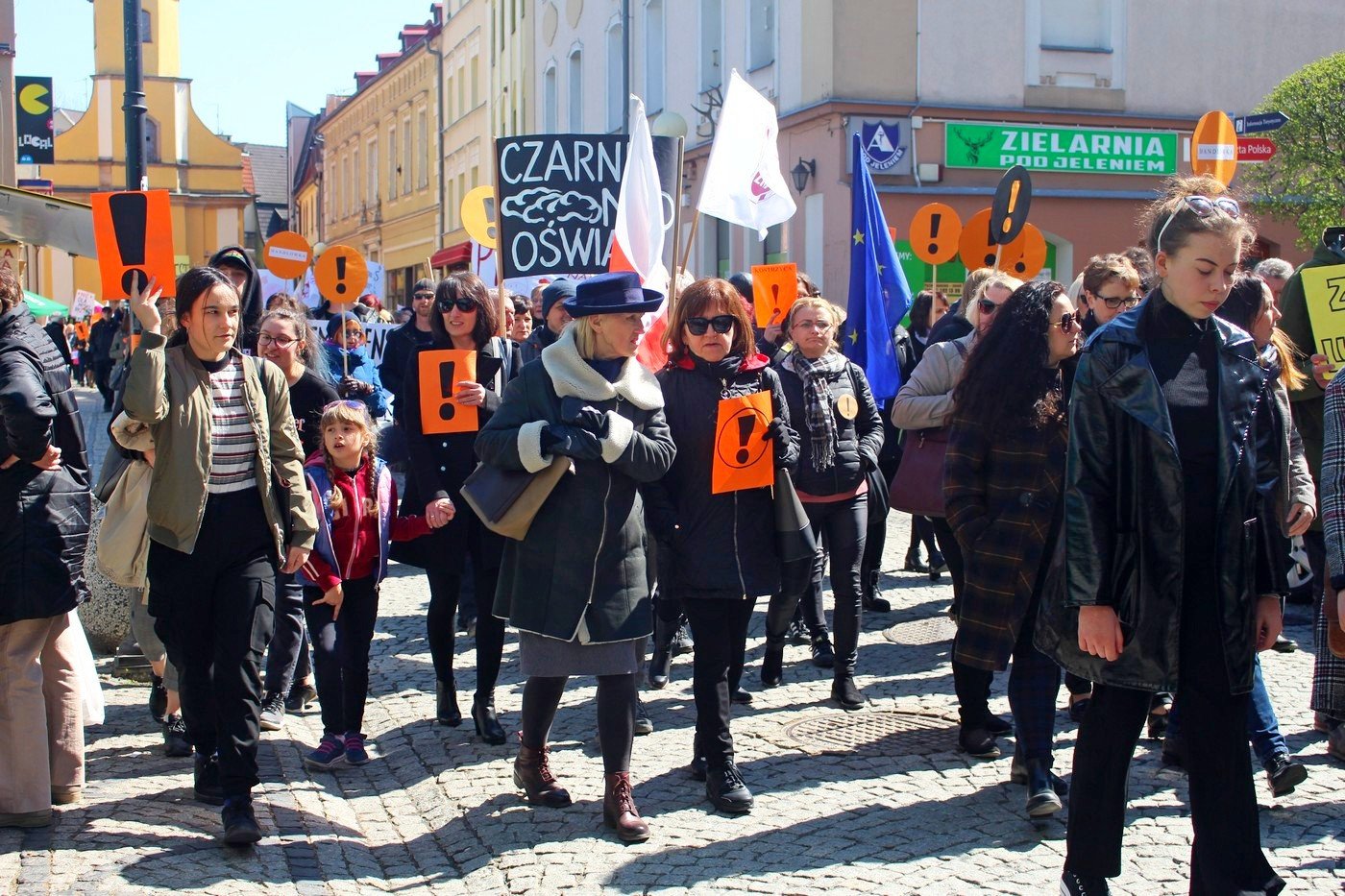 protest-oswiaty-80857