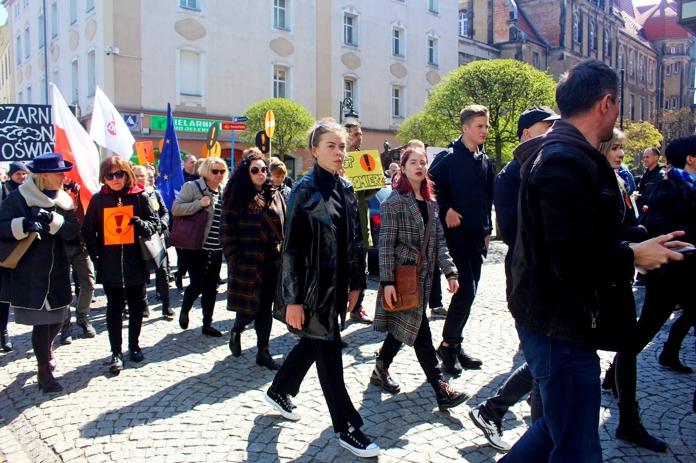 protest-oswiaty-80857