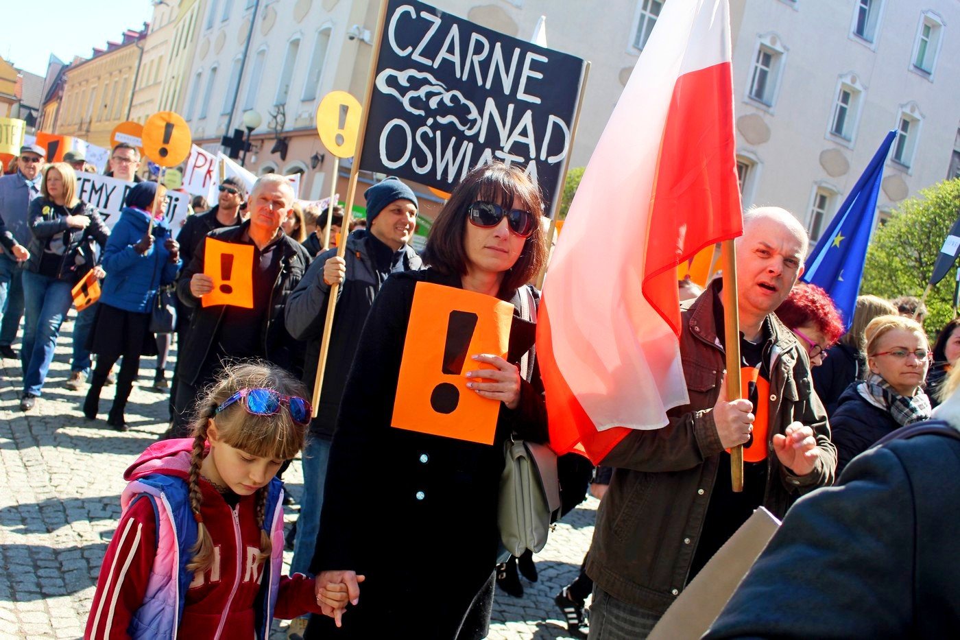 protest-oswiaty-80857