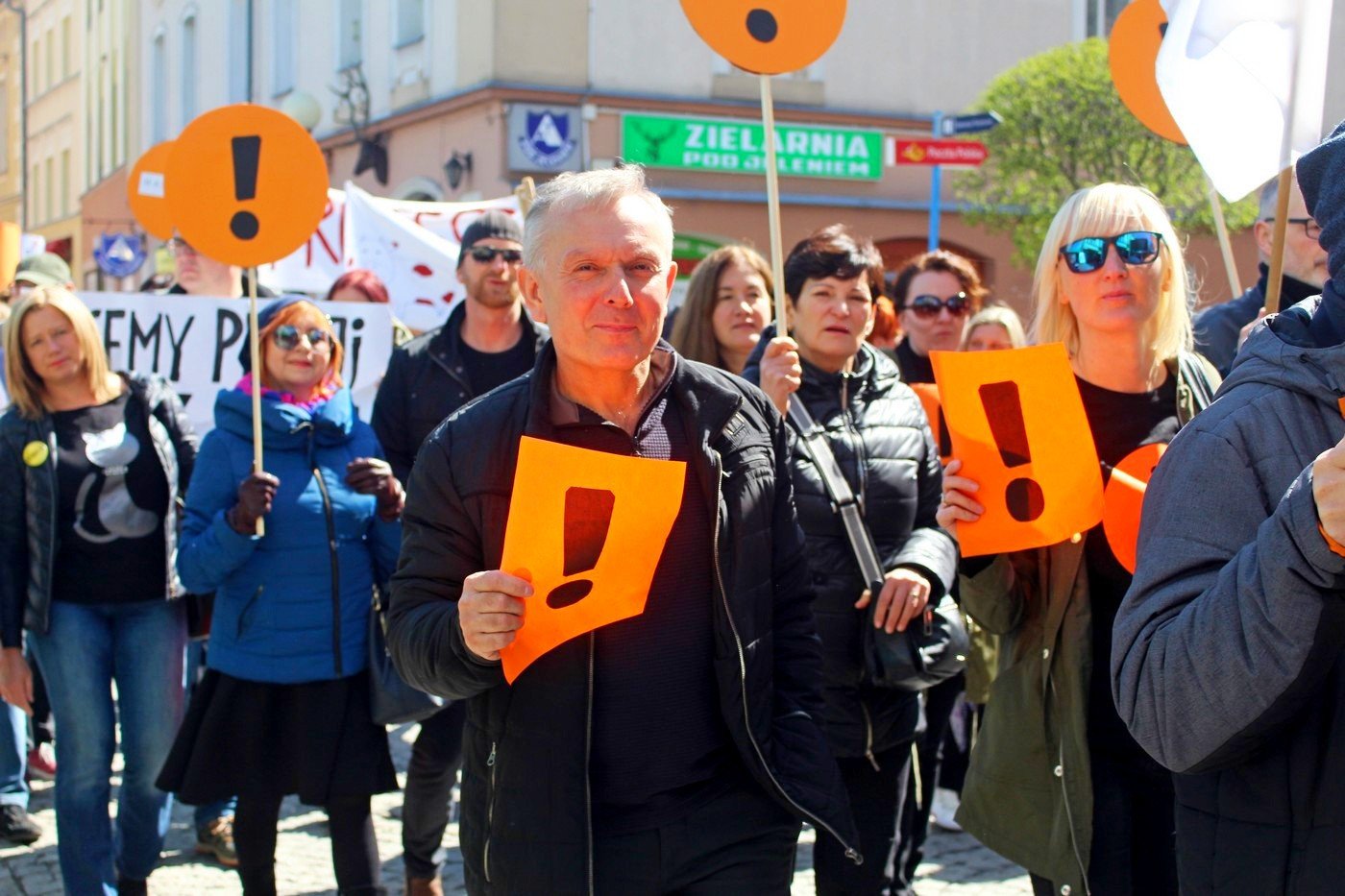protest-oswiaty-80857
