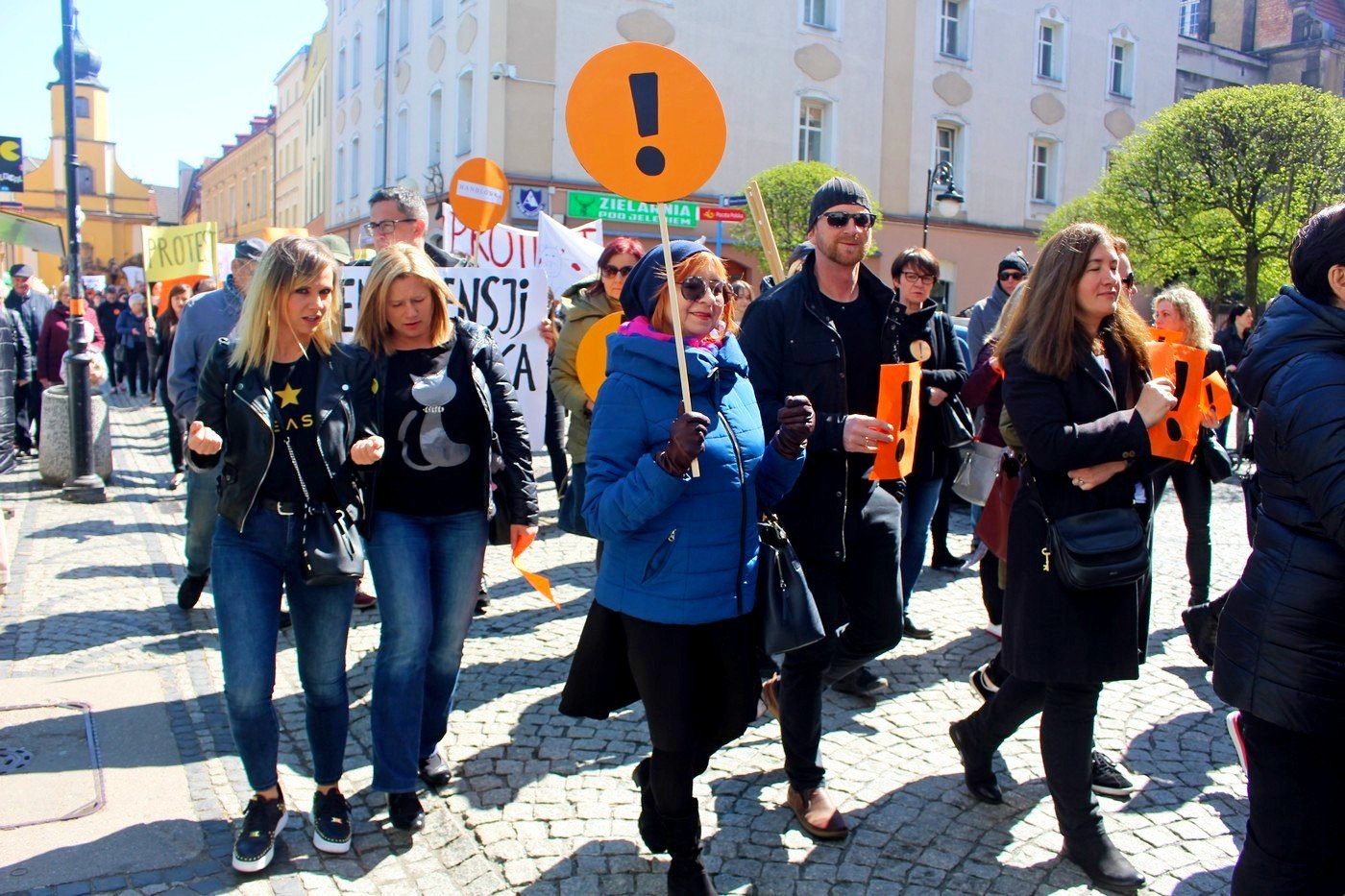 protest-oswiaty-80857