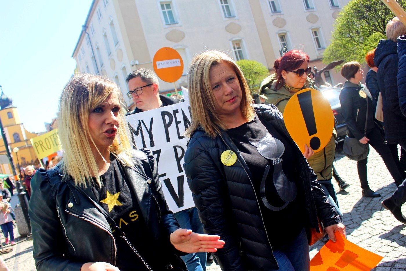 protest-oswiaty-80857