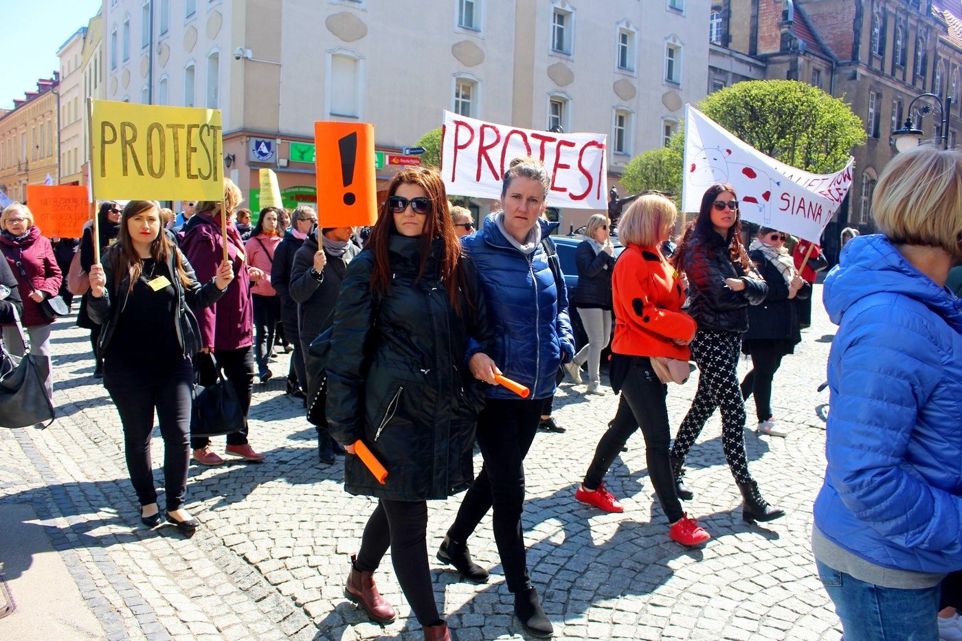 protest-oswiaty-80857