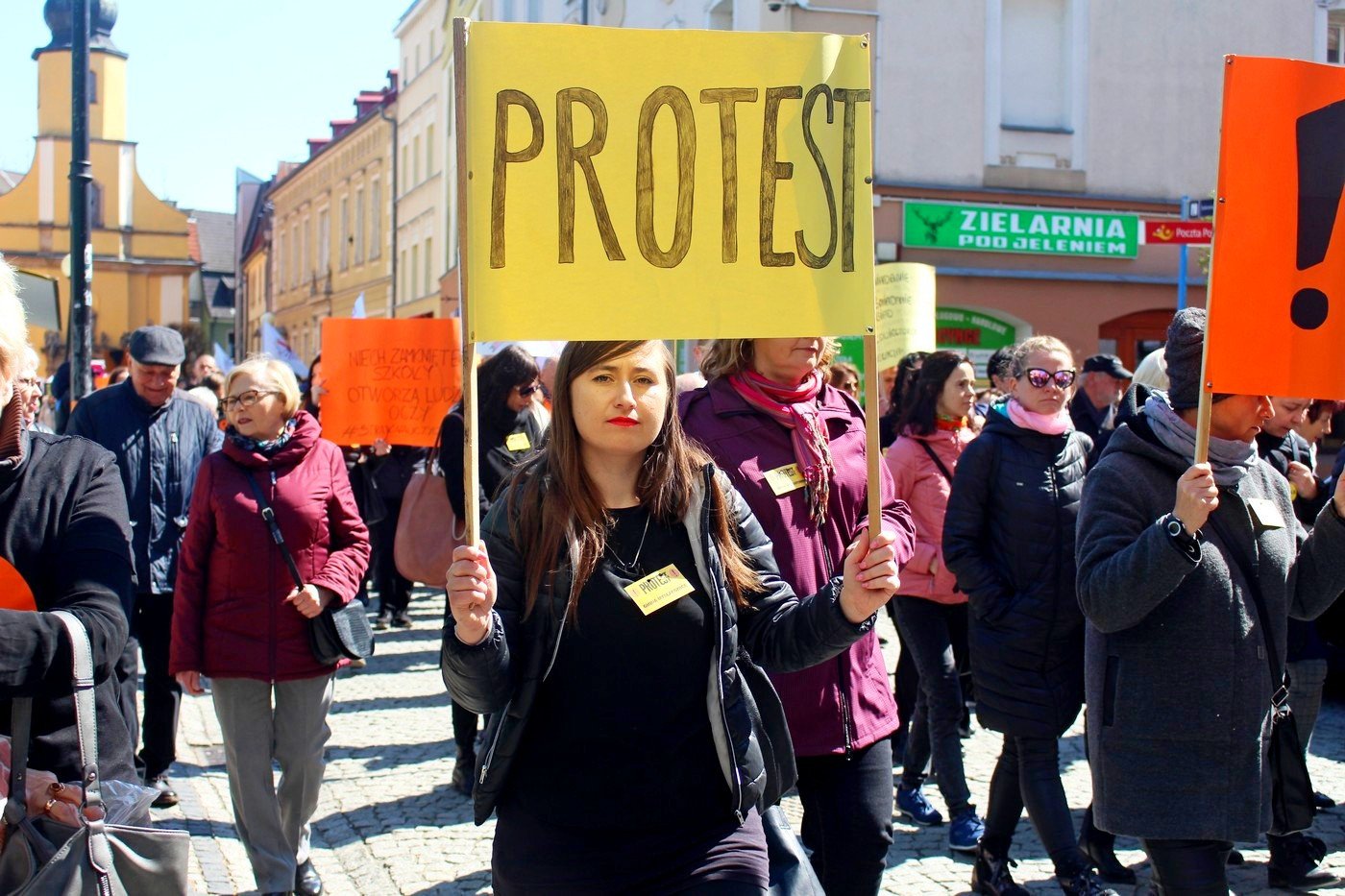 protest-oswiaty-80857
