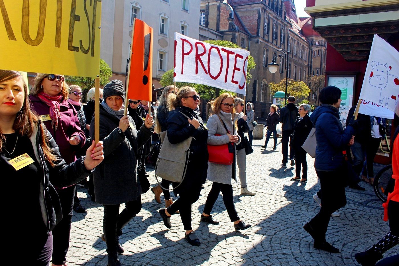 protest-oswiaty-80857