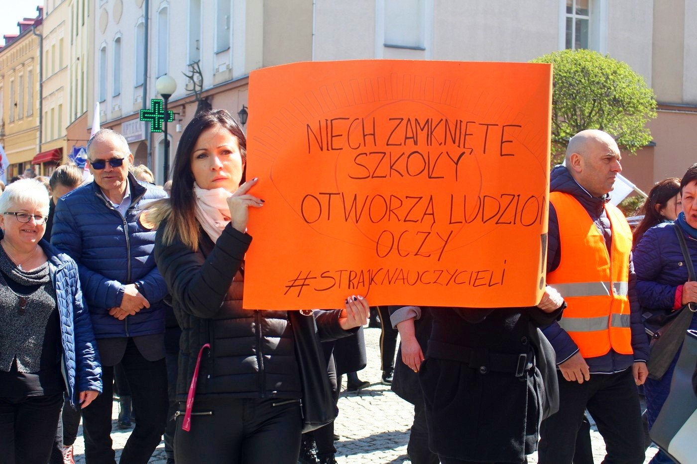 protest-oswiaty-80857