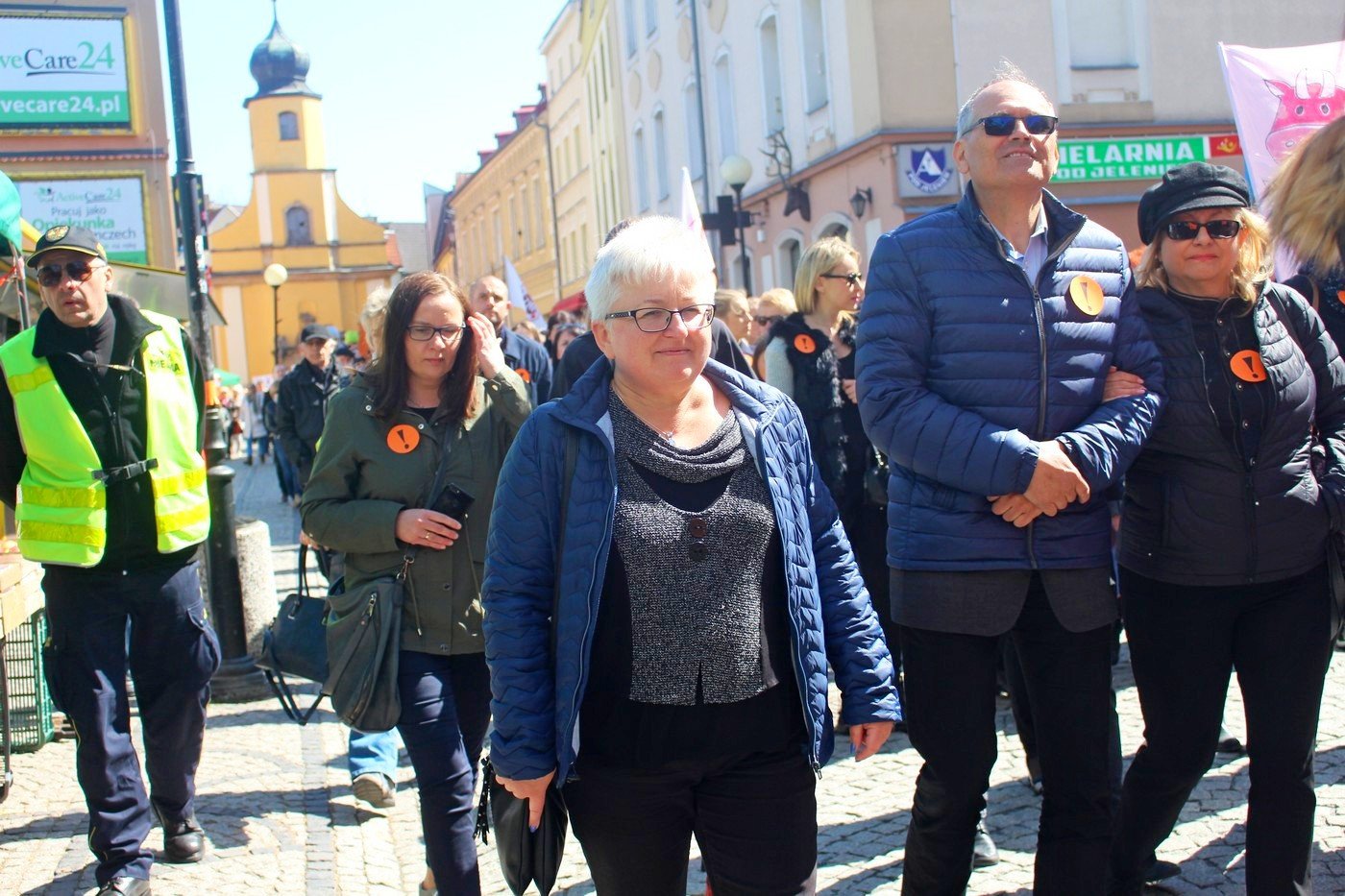 protest-oswiaty-80857