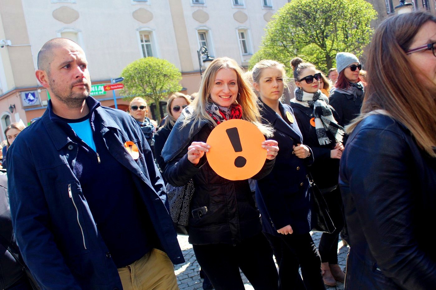 protest-oswiaty-80857