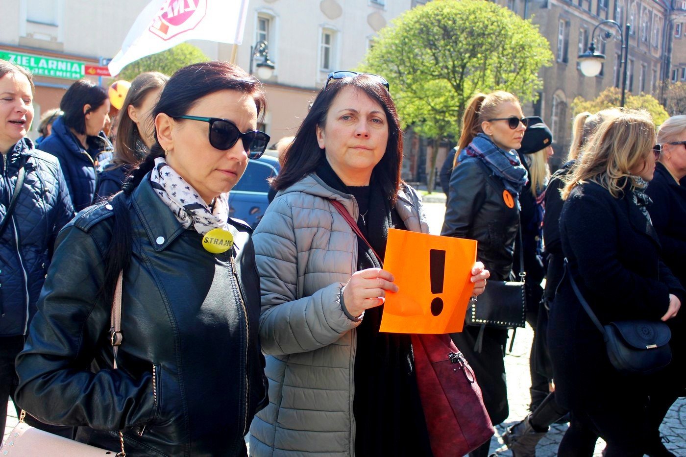 protest-oswiaty-80857