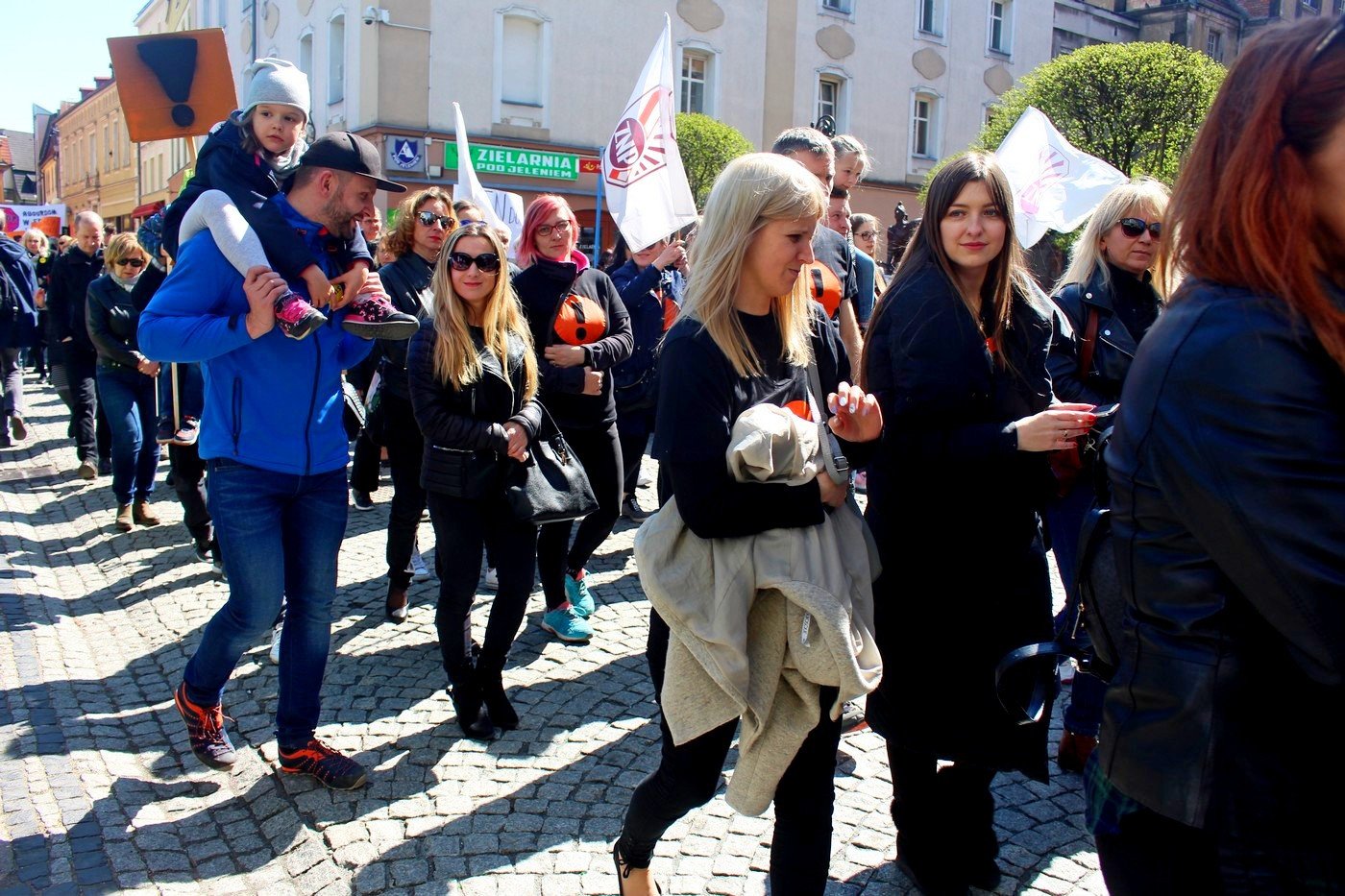 protest-oswiaty-80857