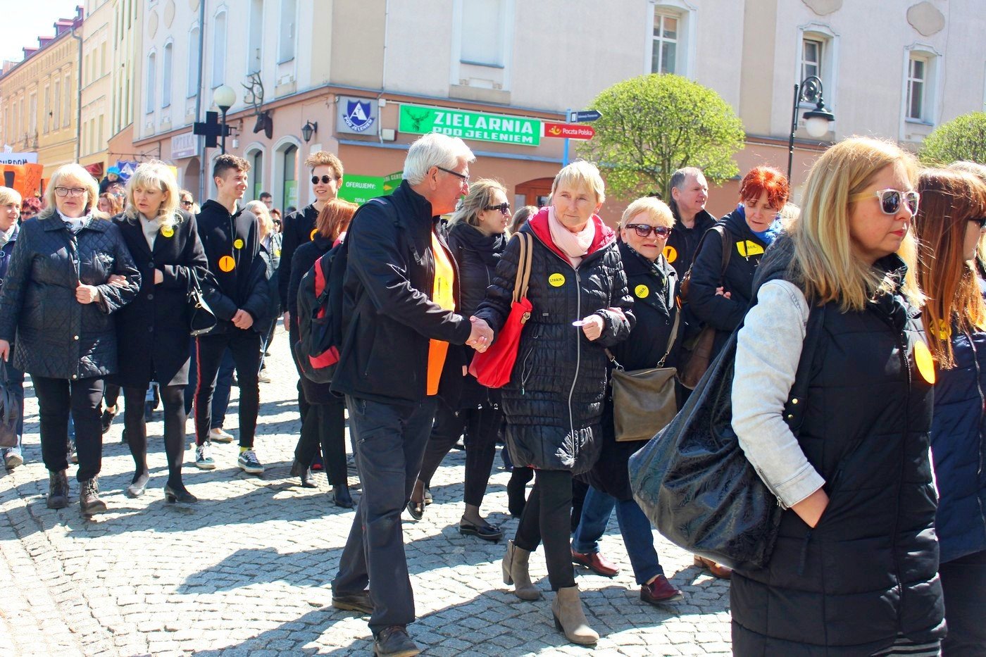 protest-oswiaty-80857