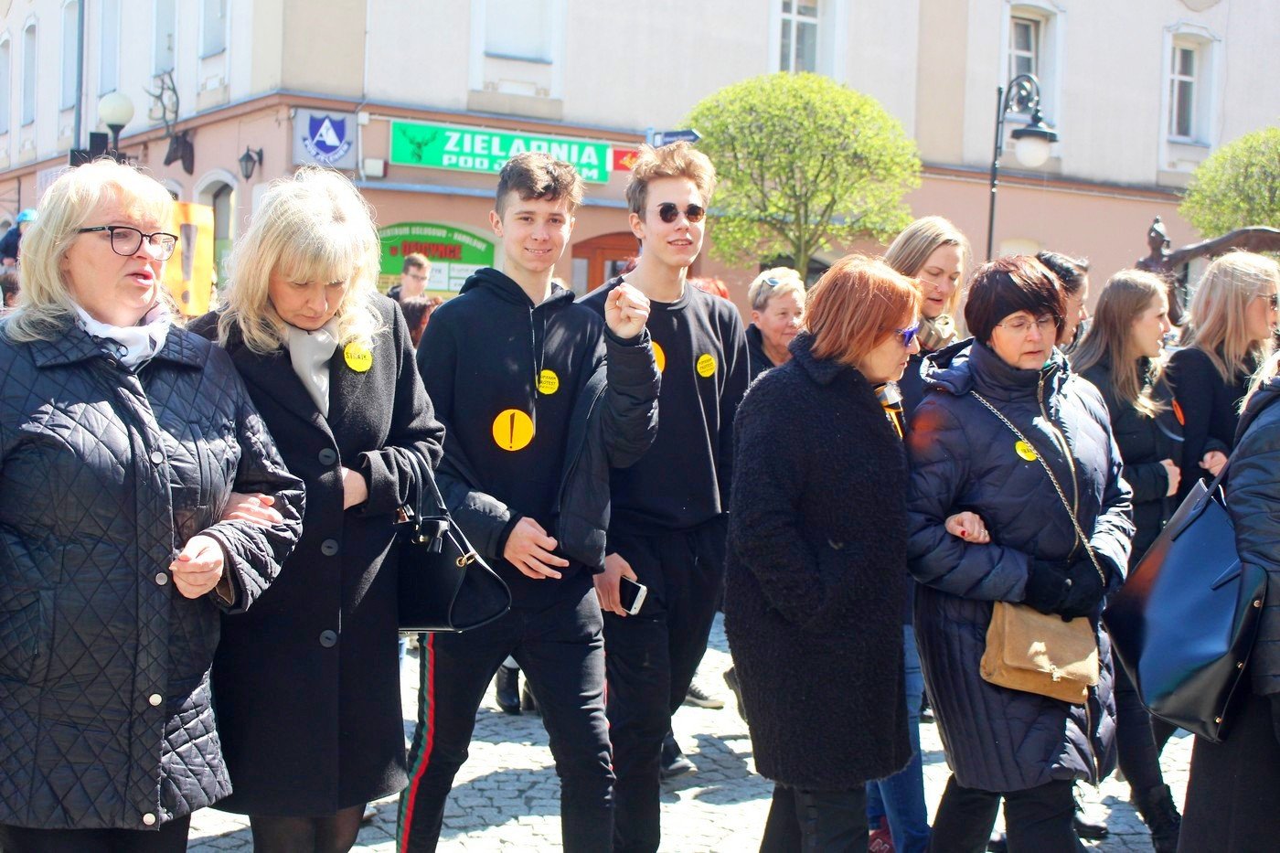 protest-oswiaty-80857
