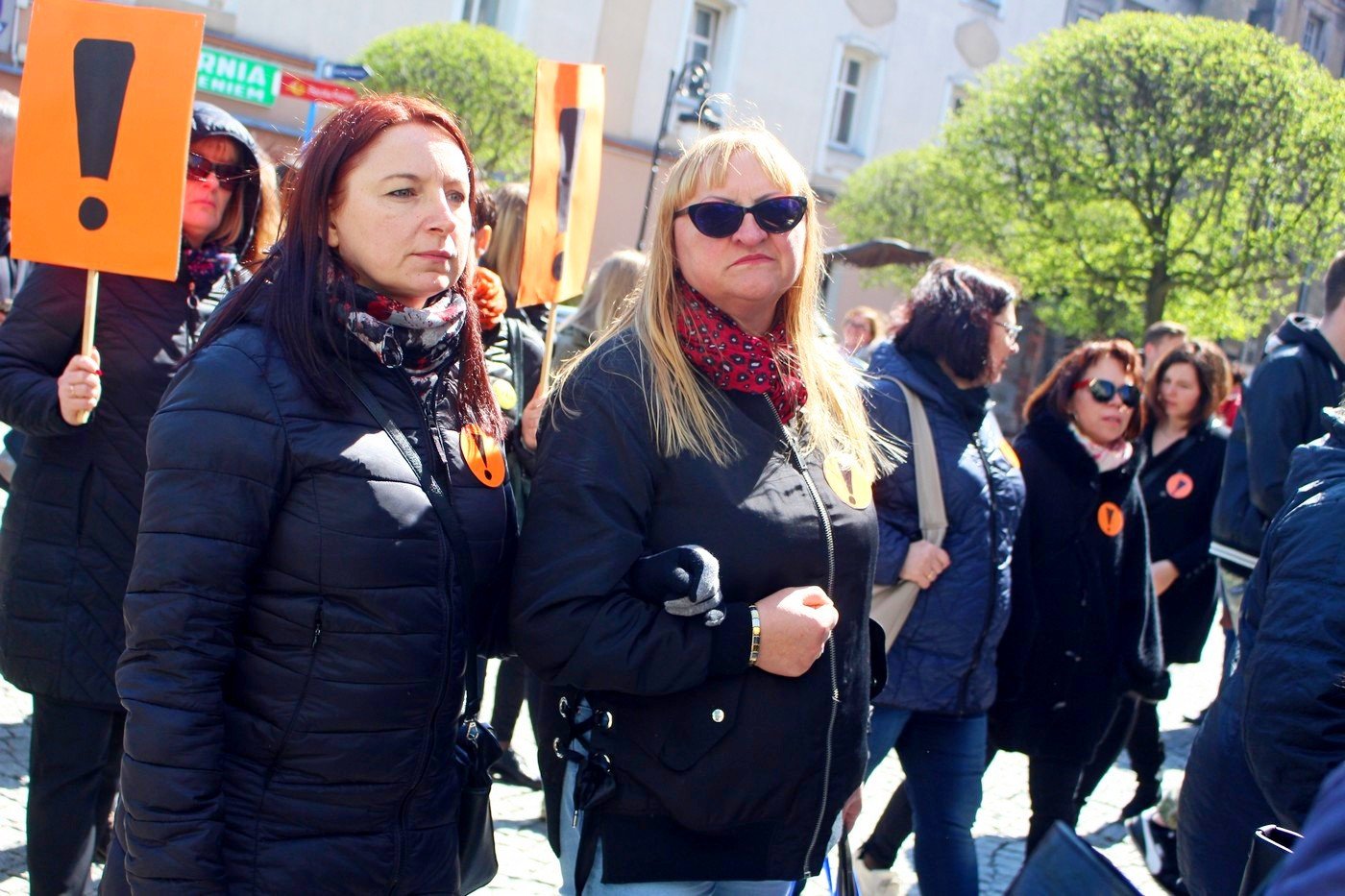 protest-oswiaty-80857