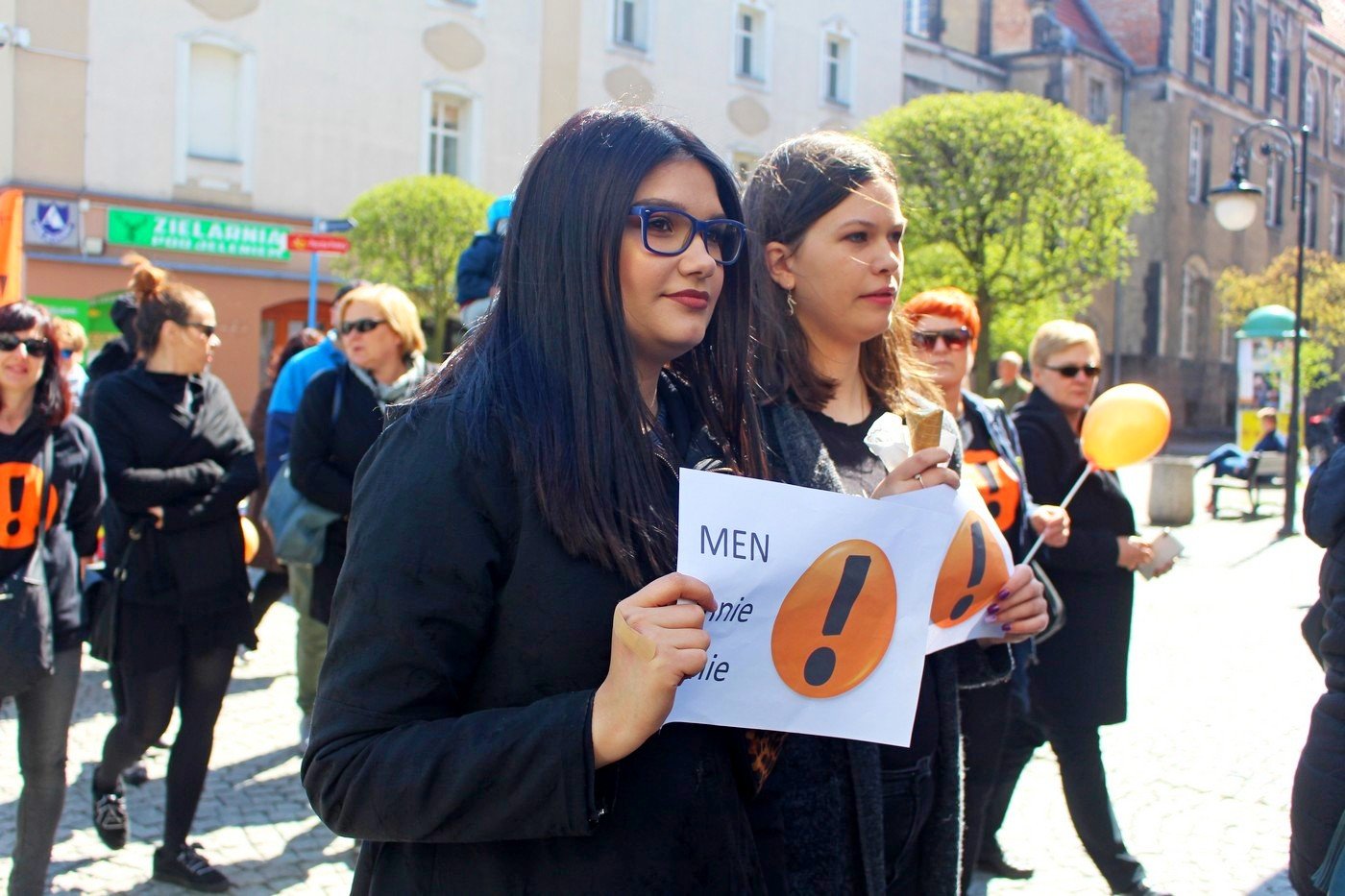protest-oswiaty-80857