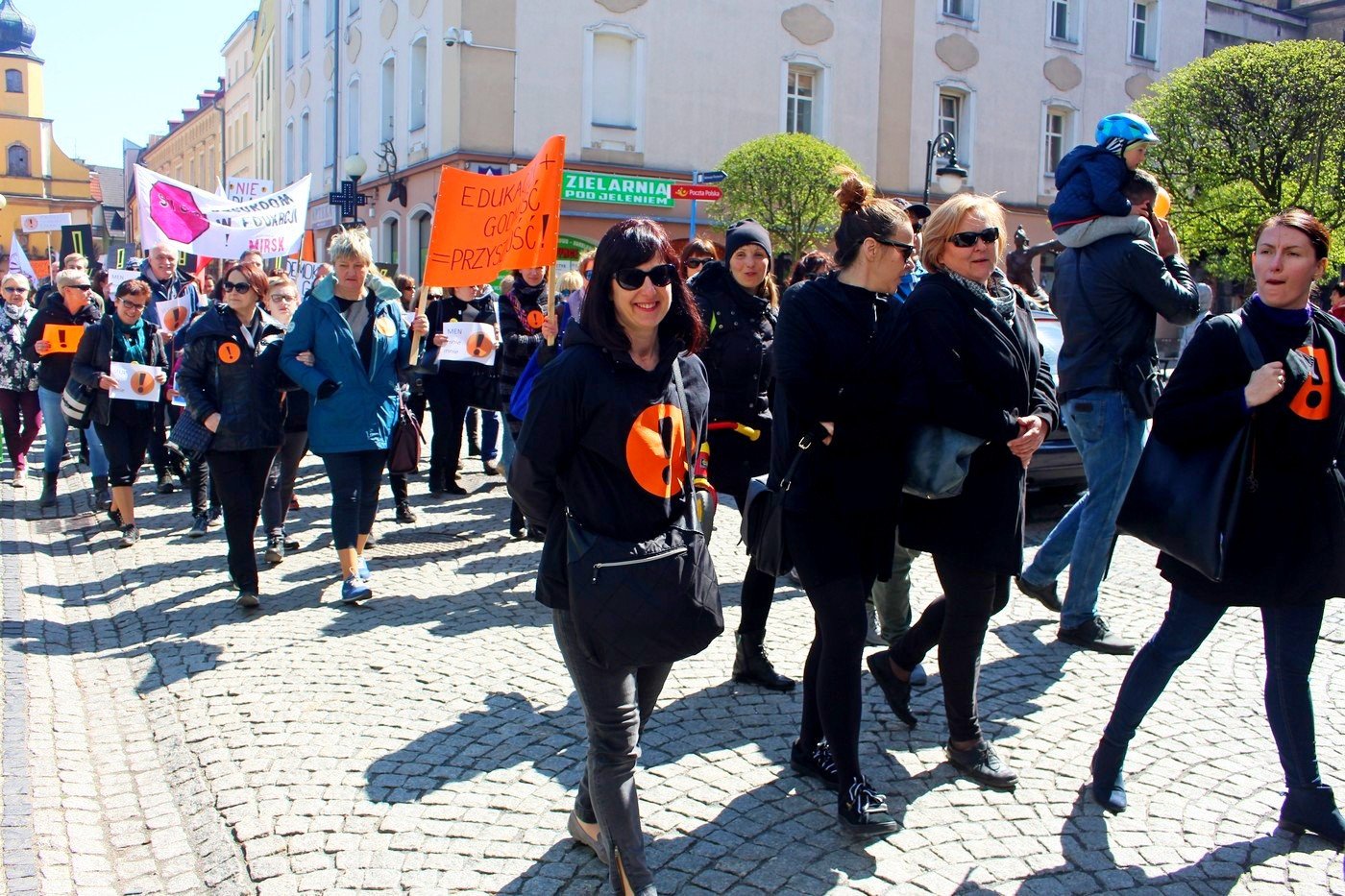 protest-oswiaty-80857